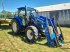 Traktor tipa New Holland T4.85, Gebrauchtmaschine u Calmont (Slika 8)