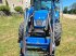 Traktor tipa New Holland T4.85, Gebrauchtmaschine u Calmont (Slika 7)