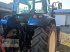 Traktor типа New Holland T4.85, Gebrauchtmaschine в Feilitzsch (Фотография 3)