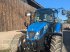 Traktor типа New Holland T4.85, Gebrauchtmaschine в Feilitzsch (Фотография 2)