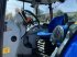 Traktor typu New Holland T4.85, Gebrauchtmaschine w Villach (Zdjęcie 6)