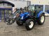 Traktor des Typs New Holland T4.85, Gebrauchtmaschine in Villach (Bild 1)