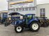 Traktor des Typs New Holland T4.85, Gebrauchtmaschine in Villach (Bild 2)