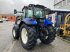 Traktor от тип New Holland T4.85, Gebrauchtmaschine в Villach (Снимка 7)