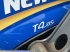 Traktor от тип New Holland T4.85, Gebrauchtmaschine в Villach (Снимка 12)