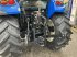 Traktor от тип New Holland T4.85, Gebrauchtmaschine в Villach (Снимка 8)