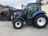 Traktor tipa New Holland T4.85, Gebrauchtmaschine u Adnet (Slika 10)