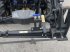 Traktor tipa New Holland T4.85, Gebrauchtmaschine u Adnet (Slika 9)