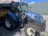 Traktor tipa New Holland T4.85, Gebrauchtmaschine u Adnet (Slika 5)