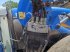 Traktor des Typs New Holland T4.85DC, Gebrauchtmaschine in Le Horps (Bild 5)