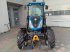 Traktor of the type New Holland T4.90 F, Gebrauchtmaschine in Harmannsdorf-Rückersdorf (Picture 2)