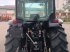 Traktor of the type New Holland T4.90 F, Gebrauchtmaschine in Harmannsdorf-Rückersdorf (Picture 7)