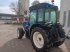 Traktor typu New Holland T4.90 F, Gebrauchtmaschine v Harmannsdorf-Rückersdorf (Obrázek 4)