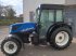 Traktor typu New Holland T4.90 F, Gebrauchtmaschine v Harmannsdorf-Rückersdorf (Obrázek 3)