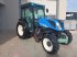 Traktor typu New Holland T4.90 F, Gebrauchtmaschine v Harmannsdorf-Rückersdorf (Obrázek 1)