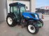 Traktor typu New Holland T4.90 F, Gebrauchtmaschine v Harmannsdorf-Rückersdorf (Obrázek 10)