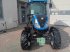Traktor typu New Holland T4.90 F, Gebrauchtmaschine v Harmannsdorf-Rückersdorf (Obrázek 2)