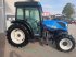 Traktor typu New Holland T4.90 F, Gebrauchtmaschine v Harmannsdorf-Rückersdorf (Obrázek 14)