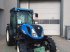 Traktor typu New Holland T4.90 F, Gebrauchtmaschine v Harmannsdorf-Rückersdorf (Obrázek 15)
