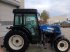 Traktor tipa New Holland T4.90 F, Gebrauchtmaschine u Harmannsdorf-Rückersdorf (Slika 9)