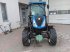 Traktor tipa New Holland T4.90 F, Gebrauchtmaschine u Harmannsdorf-Rückersdorf (Slika 2)