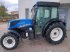 Traktor tipa New Holland T4.90 F, Gebrauchtmaschine u Harmannsdorf-Rückersdorf (Slika 4)
