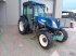 Traktor tipa New Holland T4.90 F, Gebrauchtmaschine u Harmannsdorf-Rückersdorf (Slika 1)