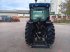Traktor tipa New Holland T4.90 F, Gebrauchtmaschine u Harmannsdorf-Rückersdorf (Slika 7)