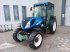 Traktor tipa New Holland T4.90 F, Gebrauchtmaschine u Harmannsdorf-Rückersdorf (Slika 3)