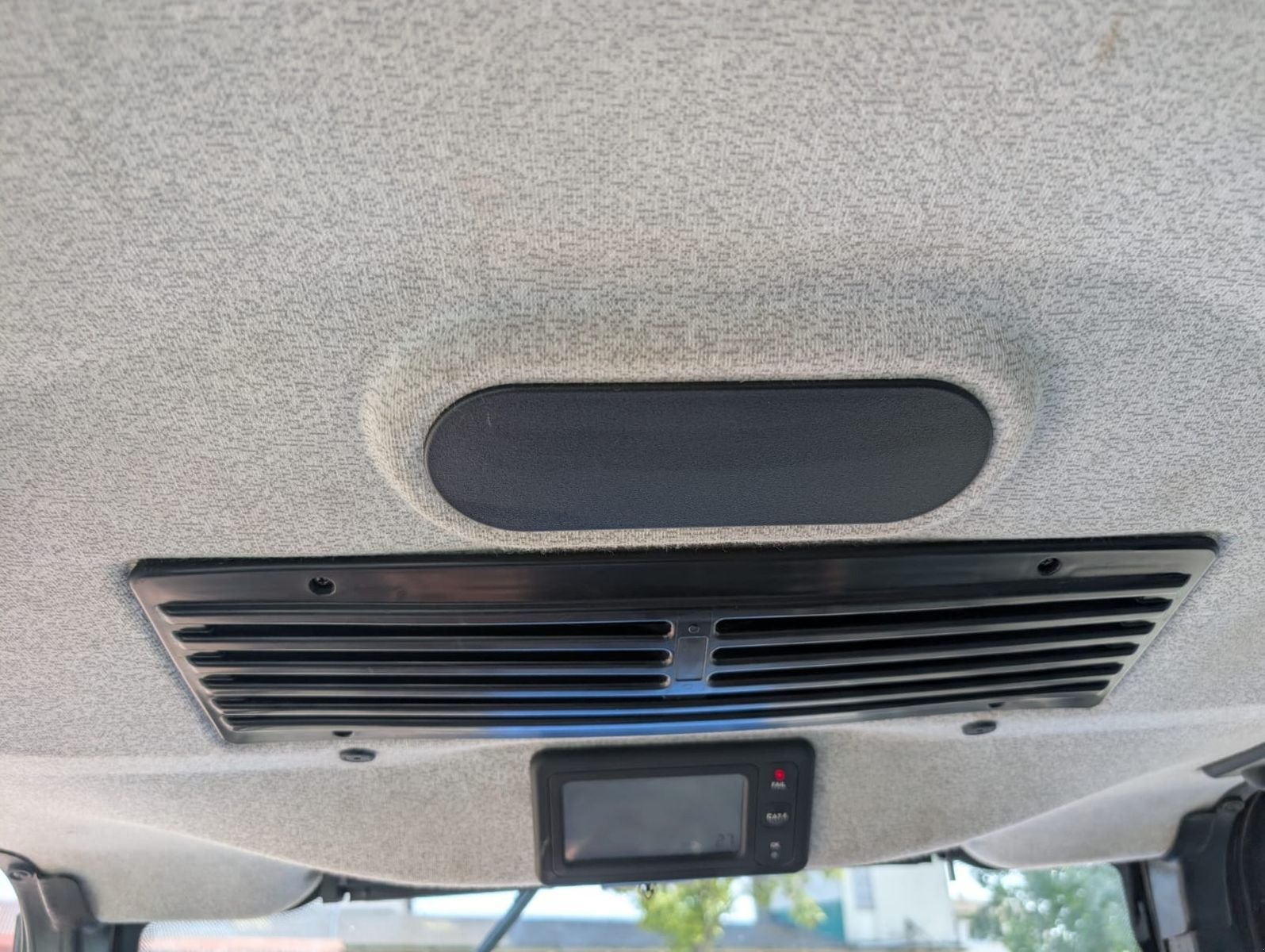 Traktor tipa New Holland T4.90 F, Gebrauchtmaschine u Harmannsdorf-Rückersdorf (Slika 26)