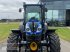 Traktor typu New Holland T4.90 LP, Neumaschine v Bad Waldsee Mennisweiler (Obrázek 2)