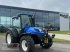 Traktor typu New Holland T4.90 LP, Neumaschine v Bad Waldsee Mennisweiler (Obrázek 1)