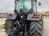 Traktor typu New Holland T4.90 LP, Neumaschine v Bad Waldsee Mennisweiler (Obrázek 3)
