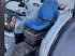 Traktor za tip New Holland t4.90f F, Gebrauchtmaschine u MONFERRAN (Slika 4)