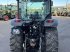 Traktor za tip New Holland t4.90f F, Gebrauchtmaschine u MONFERRAN (Slika 10)