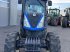 Traktor типа New Holland t4.90f F, Gebrauchtmaschine в MONFERRAN (Фотография 2)