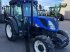 Traktor типа New Holland t4.90f F, Gebrauchtmaschine в MONFERRAN (Фотография 3)