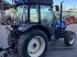 Traktor типа New Holland t4.90f F, Gebrauchtmaschine в MONFERRAN (Фотография 9)