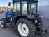 Traktor типа New Holland t4.90f F, Gebrauchtmaschine в MONFERRAN (Фотография 11)