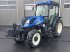 Traktor typu New Holland t4.90f F, Gebrauchtmaschine v MONFERRAN (Obrázek 1)