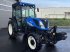 Traktor typu New Holland t4.90f F, Gebrauchtmaschine v MONFERRAN (Obrázek 3)