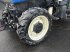 Traktor typu New Holland t4.90f F, Gebrauchtmaschine v MONFERRAN (Obrázek 8)