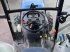 Traktor typu New Holland t4.90f F, Gebrauchtmaschine v MONFERRAN (Obrázek 11)