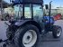 Traktor del tipo New Holland T4.90F, Gebrauchtmaschine en Carcassonne (Imagen 9)