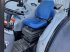 Traktor del tipo New Holland T4.90F, Gebrauchtmaschine en Carcassonne (Imagen 4)