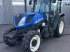 Traktor del tipo New Holland T4.90F, Gebrauchtmaschine en Carcassonne (Imagen 1)