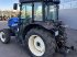 Traktor del tipo New Holland T4.90F, Gebrauchtmaschine en Carcassonne (Imagen 11)