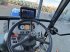 Traktor del tipo New Holland T4.90F, Gebrauchtmaschine en Carcassonne (Imagen 8)