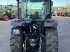 Traktor del tipo New Holland T4.90F, Gebrauchtmaschine en Carcassonne (Imagen 10)