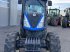 Traktor del tipo New Holland T4.90F, Gebrauchtmaschine en Carcassonne (Imagen 2)
